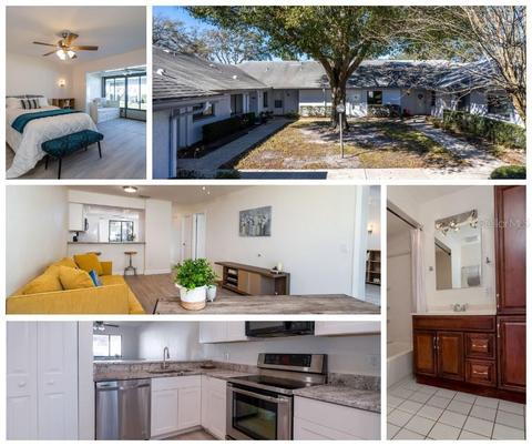 2721 Countryside Blvd #104, Clearwater, FL 33761