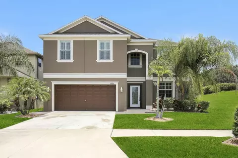 13218 Royal Pines Ave, Riverview, FL 33579