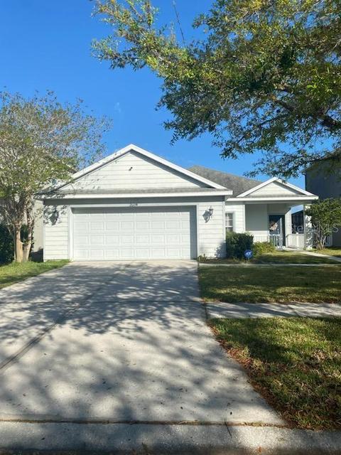 20274 Merry Oak Ave, Tampa, FL 33647