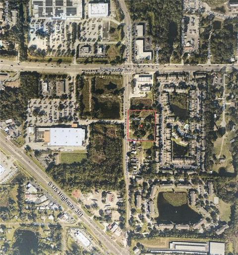 6010 Duncan Rd, Riverview, FL 33578 photo 1
