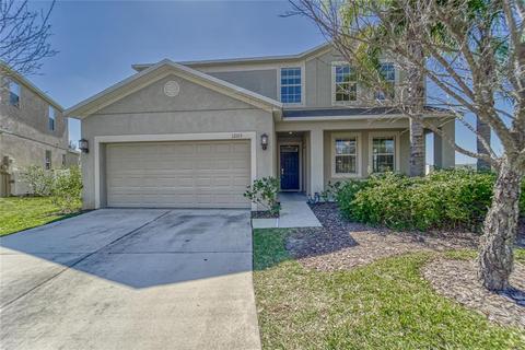 12103 Echo Basin Cv, Riverview, FL 33579 photo 1