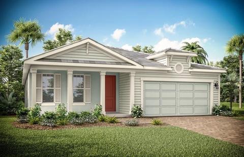 20285 Symphony Pl, Venice, FL 34293 photo 1