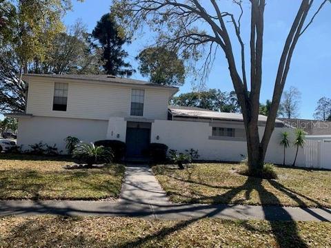 7002 Twelve Oaks Blvd, Tampa, FL 33634