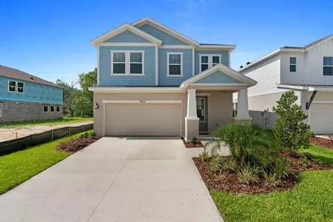28854 Orange Berry Dr, Wesley Chapel, FL 33543