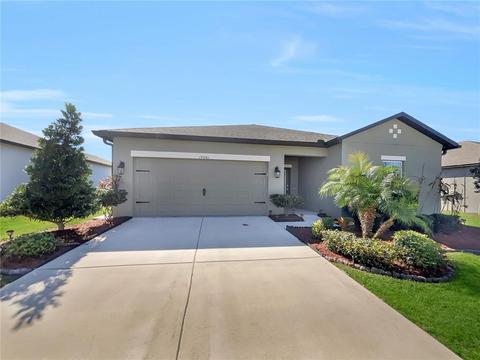 19041 Alfaro Loop, Spring Hill, FL 34610 photo 1