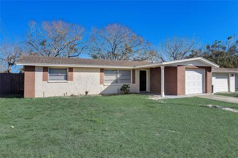 10940 Oakdale Ave, Port Richey, FL 34668