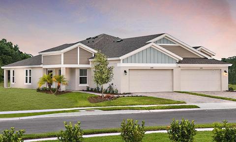 12525 Oak Hill Way, Parrish, FL 34219 photo 1