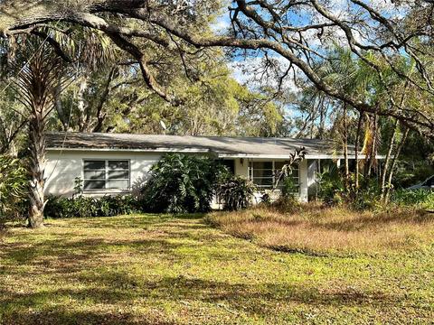 18809 N 30th St, Lutz, FL 33559 photo 1