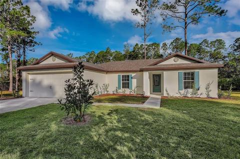 12253 Island Shrike Rd, Weeki Wachee, FL 34614