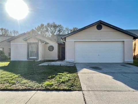 11819 Cedarfield Dr, Riverview, FL 33579 photo 1