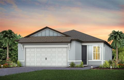5992 Shorebird Br, Land O Lakes, FL 34638