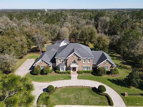 19825 Real Tree Ln, Brooksville, FL 34601
