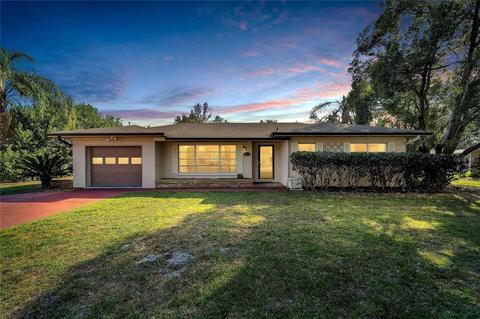 4371 Park Ave, Lake Wales, FL 33898