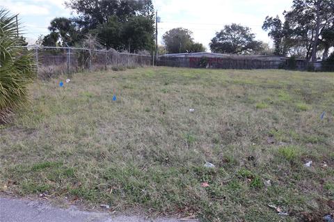 5122 Camelia Dr, New Port Richey, FL 34652