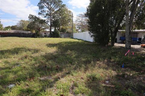 Camelia Drive, New Port Richey, FL 34652