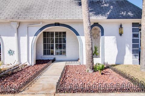 4217 Sheldon Pl #4217, New Port Richey, FL 34652