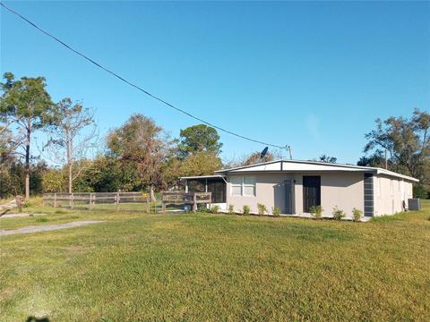 105 Duboise St, Mulberry, FL 33860