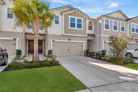 10136 Newel Valley Loop, Riverview, FL 33569 photo 1