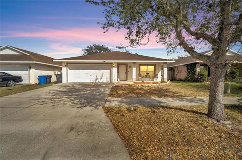 15416 Florida Breeze Loop, Wimauma, FL 33598 photo 1