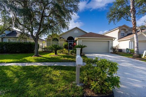29426 Sea Dahlia Pass, Wesley Chapel, FL 33543