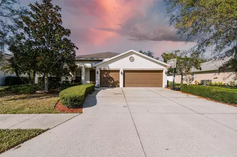 6048 39th Ct E, Bradenton, FL 34203 photo 1