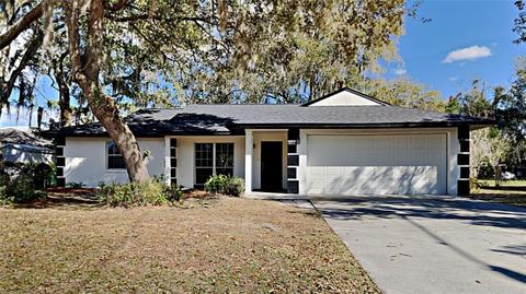 1103 Titcomb St, Eustis, FL 32726 photo 1