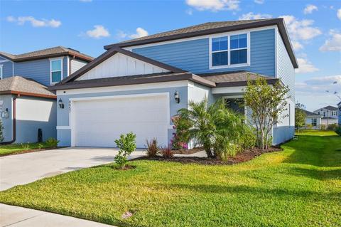 8957 Royal River Cir, Parrish, FL 34219 photo 1