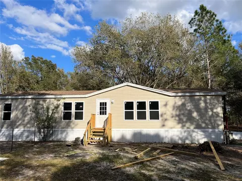 4045 Gasden St, Lake Wales, FL 33859