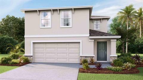 2876 Star Anise Ln, Wimauma, FL 33598