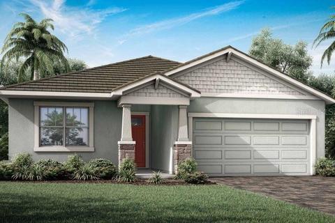 18017 Grand Prosperity Dr, Venice, FL 34293