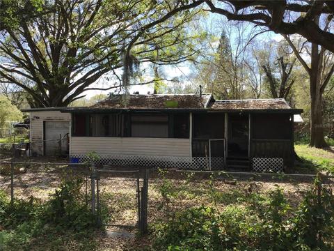 6919 Waycross Ave, Tampa, FL 33619