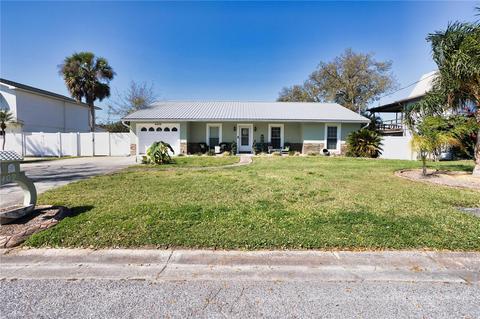 9409 Oak St, Riverview, FL 33578 photo 1