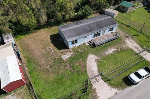 11308 Pine St, Riverview, FL 33578