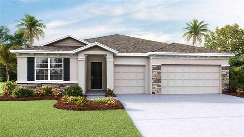 12983 Willow Grove Dr, Riverview, FL 33579 photo 1