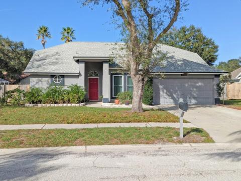 9713 Glenpointe Dr, Riverview, FL 33569 photo 1