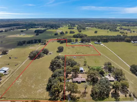 00 County Road 462, Wildwood, FL 34785
