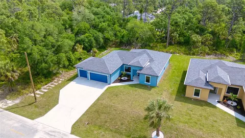 72 Overbrook St, Port Charlotte, FL 33954