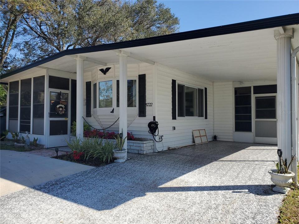 5722 Dean Dairy Rd, Zephyrhills, FL 33541 60 Photos Movoto