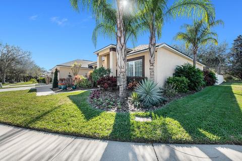 1004 Split Silk St, Valrico, FL 33594 photo 1