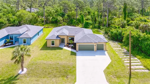 80 Overbrook St, Port Charlotte, FL 33954