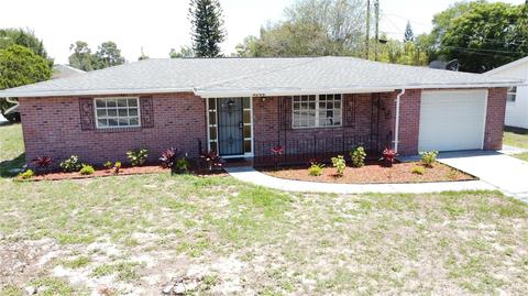 4844 Longwood Ave, Holiday, FL 34690