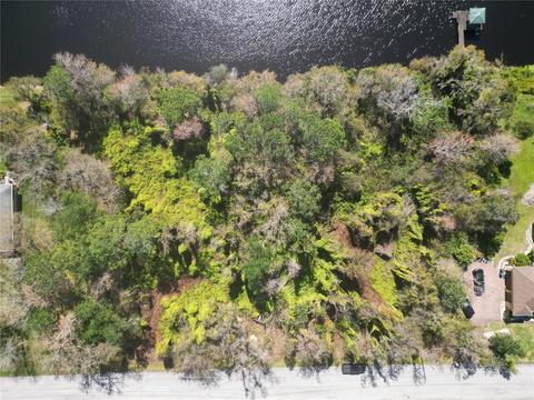 12913 Shadow Run Blvd, Riverview, FL 33569