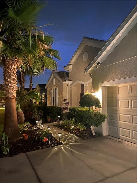 5409 Conch Shell Pl, Apollo Beach, FL 33572 photo 1