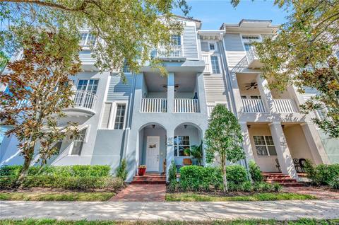 6002 Yeats Manor Dr #102, Tampa, FL 33616