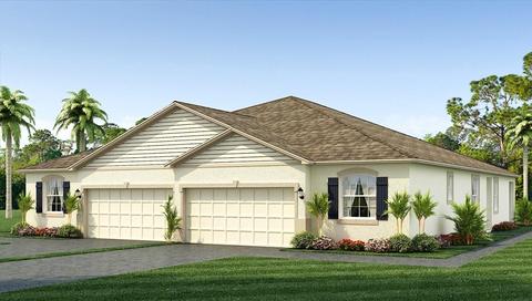 5355 NW 48th Pl, Ocala, FL 34482