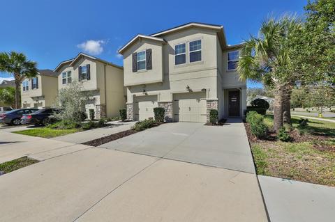 10209 Newel Valley Loop, Riverview, FL 33569 photo 1