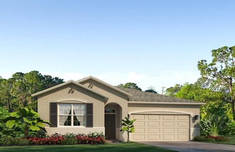 5042 Stokes Way, Wildwood, FL 34785