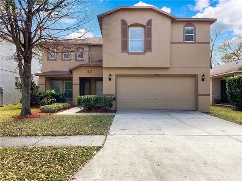 10623 Dawns Light Dr, Riverview, FL 33578 photo 1