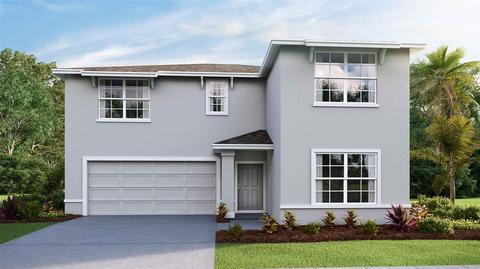 16647 Windmill Forge Pass, Wimauma, FL 33598 photo 1