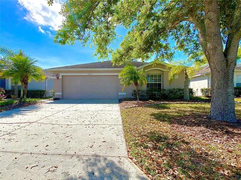 29400 Snap Hook Dr, San Antonio, FL 33576